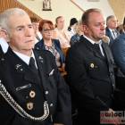 zdjęcie nr 36