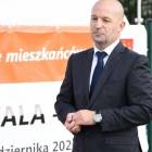 Fotka nr 5 z 42