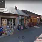 zdjęcie nr 23
