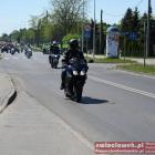 zdjęcie nr 117