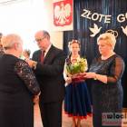 zdjęcie nr 43
