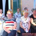 zdjęcie nr 44