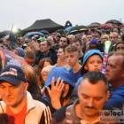 zdjęcie nr 30