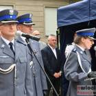 zdjęcie nr 145