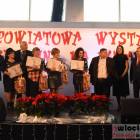 zdjęcie nr 151