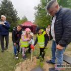 zdjęcie nr 25