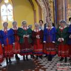 zdjęcie nr 140