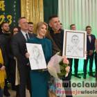 zdjęcie nr 20