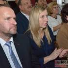 zdjęcie nr 30
