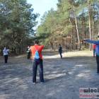 Fotka nr 3 z 16