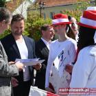 zdjęcie nr 130