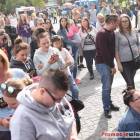 zdjęcie nr 15