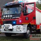 Fotka nr 2 z 6