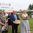 zdjęcie nr 24