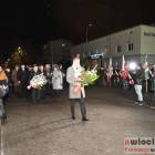 zdjęcie nr 91
