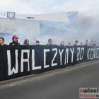 zdjęcie nr 72