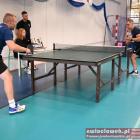 zdjęcie nr 10
