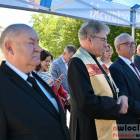 zdjęcie nr 18