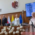 zdjęcie nr 18
