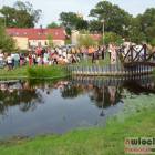 zdjęcie nr 49