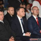 zdjęcie nr 100