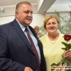 zdjęcie nr 113