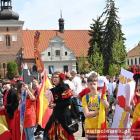 zdjęcie nr 160