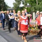 zdjęcie nr 88