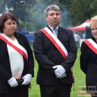 zdjęcie nr 37