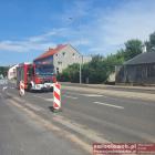 zdjęcie nr 49