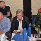 zdjęcie nr 24
