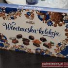 zdjęcie nr 11