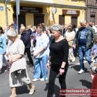 zdjęcie nr 25