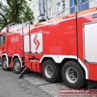 zdjęcie nr 10