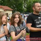zdjęcie nr 22