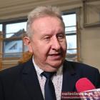 zdjęcie nr 39