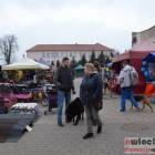 zdjęcie nr 35