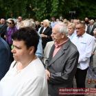 zdjęcie nr 92