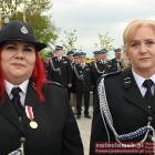 zdjęcie nr 153