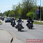 zdjęcie nr 249