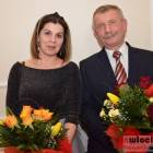 zdjęcie nr 162