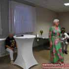 zdjęcie nr 10