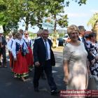 zdjęcie nr 32