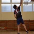Fotka nr 4 z 14