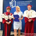 zdjęcie nr 105