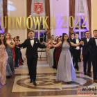 zdjęcie nr 167