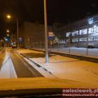 zdjęcie nr 30