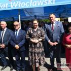 zdjęcie nr 13