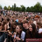 zdjęcie nr 40