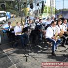 zdjęcie nr 144